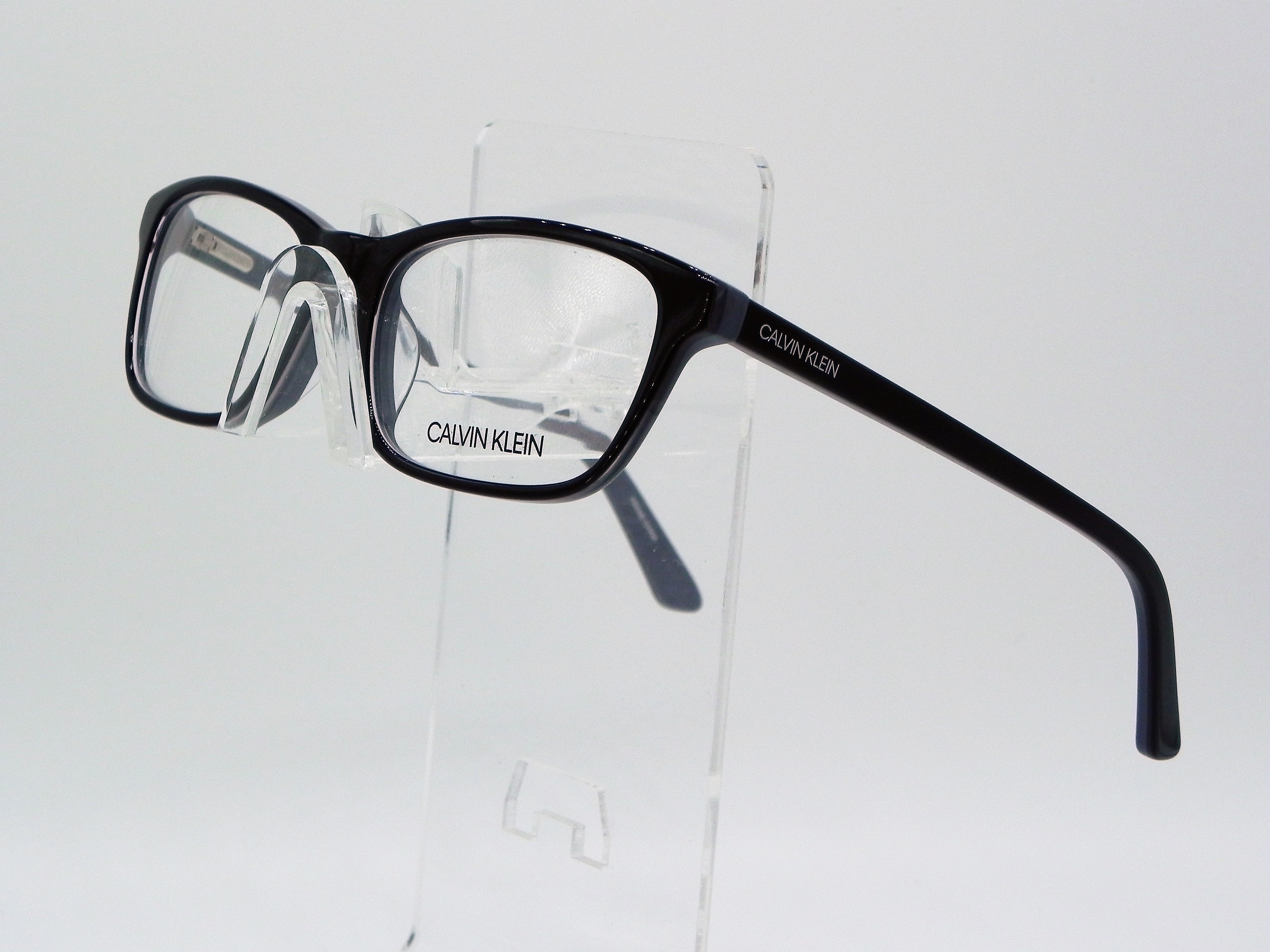 Calvin Klein Glasses Salinas